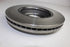 HYUNDAI H1 BRAKE DISC REAR G4KG 2011-