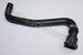 BMW RADIATOR BOTTLE PIPE F20 N13 ENG