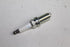 HYUNDAI H1 SPARK PLUGS NGK IRIDIUM G4KG 201--