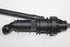 DODGE CALIBER 1.8 CLUTCH MASTER CYLINDER 2006 - 2010
