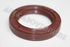 HYUNDAI ATOS CRANK / CAM  OIL SEALS G4HG