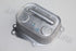 BMW OIL COOLER F20/F30 N13 ENGINE