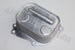 BMW OIL COOLER F20/F30 N13 ENGINE