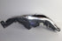 TOYOTA INNOVA HEADLAMP RH 2011 - 2016