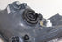 TOYOTA INNOVA HEADLAMP RH 2011 - 2016