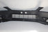 TOYOTA INNOVA FRONT BUMPER WITH CENTER GRILL 2011 - 2016