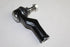 FORD TIER ROD END PAIR FOCUS 2.0 2011
