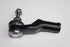 FORD TIER ROD END PAIR FOCUS 2.0 2011
