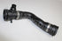 BMW RADIATOR HOSE E88 UPPER