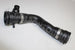BMW RADIATOR HOSE E88 UPPER