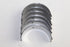 SUZUKI BIG END BEARING ALTO 1.0 09-12