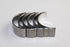 SUZUKI BIG END BEARING ALTO 1.0 09-12