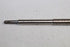 NISSAN GLOW PLUGS NAVARA 2010