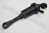 PEUGEOT CLUTCH MASTER CYLINDER 206/207/C3 2005