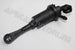 PEUGEOT CLUTCH MASTER CYLINDER 206/207/C3 2005