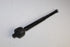 DODGE /CHRYSLER RACK END JOURNEY 2.7 L=R 2008/12