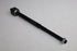 DODGE /CHRYSLER RACK END JOURNEY 2.7 L=R 2008/12