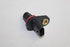 CHEVROLET ORLANDO 2011-2013 1.8 CAMSHAFT-SENSOR