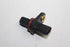 CHEVROLET ORLANDO 2011-2013 1.8 INTAKE CAMSHAFT SENSOR