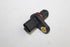 CHEVROLET ORLANDO 2011-2013 1.8 INTAKE CAMSHAFT SENSOR
