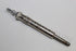 MERC GLOW PLUG W202 C250TD 605 ENG