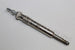 MERC GLOW PLUG W202 C250TD 605 ENG