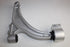 CHEV CRUZ 2.0D FRONT LOWER CONTROL ARM LH 2012 UP