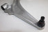 CHEV CRUZ 2.0D FRONT LOWER CONTROL ARM LH 2012 UP