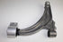 OPEL ASTRA 2016- FRONT RIGHT LOWER CONTROL ARM