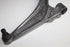 OPEL ASTRA 2016- FRONT RIGHT LOWER CONTROL ARM