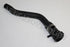 BMW RADIATOR HOSE F20 N13 ENG UPPER