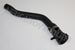 BMW RADIATOR HOSE F20 N13 ENG UPPER