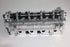 NISSAN COMPLETE CYLINDER HEAD NP200 K9K