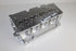 NISSAN COMPLETE CYLINDER HEAD NP200 K9K