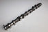 HYUNDAI ELANTRA CAMSHAFT INLET G4FG 2015