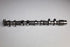 HYUNDAI ELANTRA CAMSHAFT INLET G4FG 2015