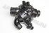 BMW THERMOSTAT WITH HOUSING F25/E82