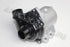 BMW WATER PUMP E88 /F25 ELECTRIC