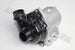 BMW WATER PUMP E88 /F25 ELECTRIC