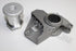 BMW BELT TENSIONER E46 320D