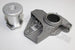 BMW BELT TENSIONER E46 320D