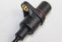 HYUNDAI ELANTRA J2 CRANK P. SENSOR [SEE ACCENT]3PI