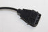 HYUNDAI ELANTRA J2 CRANK P. SENSOR [SEE ACCENT]3PI