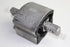 MERC GEARBOX MNTG REAR W203