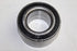 HONDA WHEEL BEARING FRONT BALLADE/CIVIC D15Z4