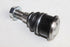 HONDA BALL JOINTS BALLADE L15Z1