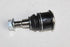 HONDA BALL JOINTS BALLADE L15Z1
