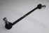 MERC STABILIZER LINK W639 RF