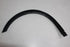 [FDA6141] FORD BANTAM REAR FENDEER ARCH RH 06 - 08