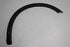 [FDA6141] FORD BANTAM REAR FENDEER ARCH RH 06 - 08